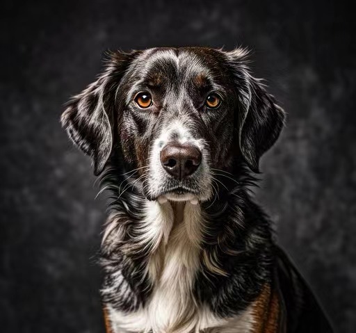 Kanker Prostat Anjing: Perawatan & Pengobatannya
