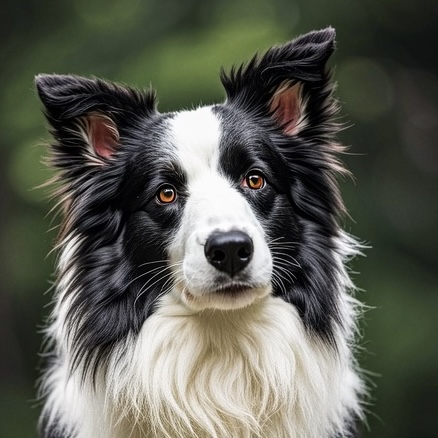 Esperanza de vida del sarcoma de tejido blando en perros sin tratamiento