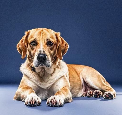 Zdobywanie przewagi: skuteczne strategie zwiększania masy ciała u psów chorych na raka