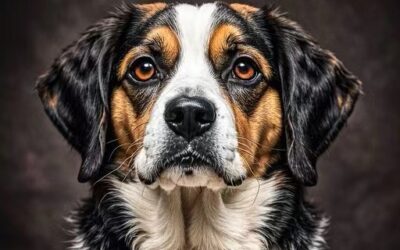 Meningkatkan Perawatan Anjing: Terapi Pelengkap untuk Mengobati Tumor Susu pada Anjing