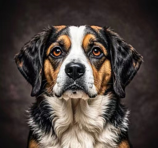 Meningkatkan Perawatan Anjing: Terapi Pelengkap untuk Mengobati Tumor Susu pada Anjing