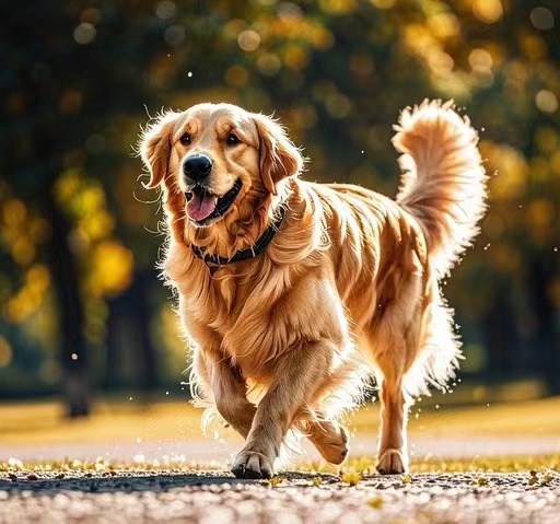 リンパ腫を患う犬に対する支持療法戦略：生活の質の向上