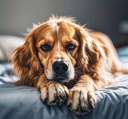 Holistisk helbredelse: Udforskning af homøopatiske kræftbehandlinger og støttende pleje til hunde