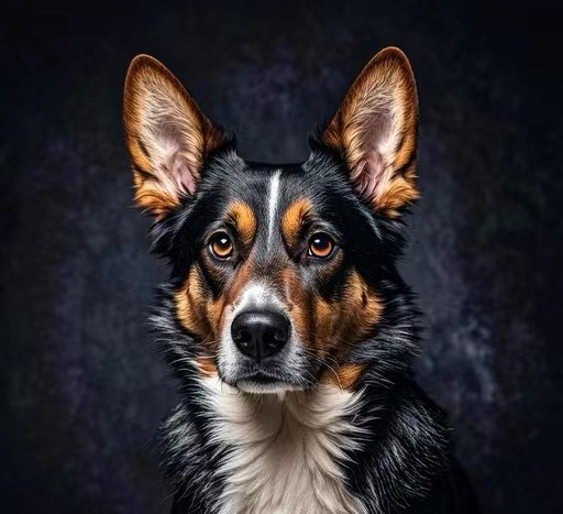 Metastatic Melanoma in Dogs: An In-Depth Scientific Guide