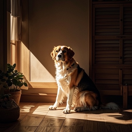 Mengetahui Kapan Menghentikan Pengobatan Tumor Sel Mast pada Anjing Panduan untuk Pemilik Hewan Peliharaan