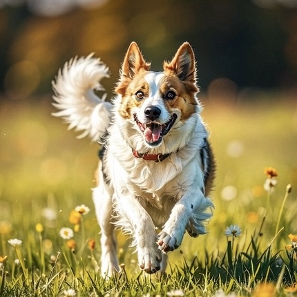 Cómo deshacerse de los tumores grasos de los perros: una guía completa