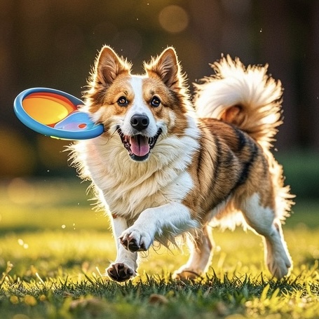 Pilihan Perawatan Alami untuk Lipoma pada Anjing Panduan untuk Pemilik Hewan Peliharaan