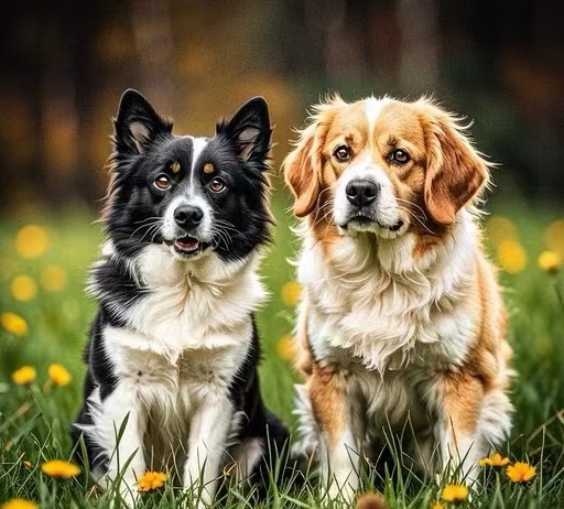 Optimale Ernährung für krebskranke Hunde: Ein umfassender Leitfaden