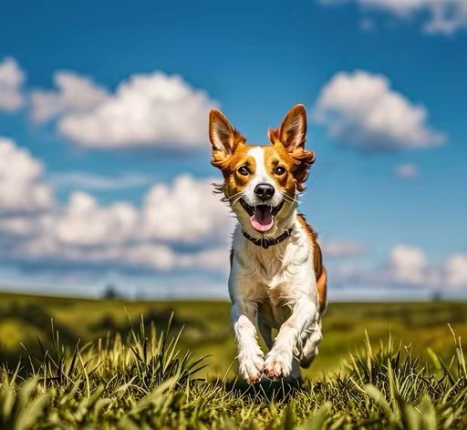 Effectieve strategieën om vettumoren bij honden te verkleinen: een uitgebreide gids