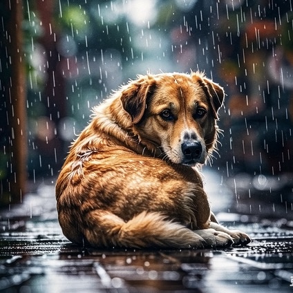 Panduan Utama Suplemen Tumor Sel Mast untuk Anjing