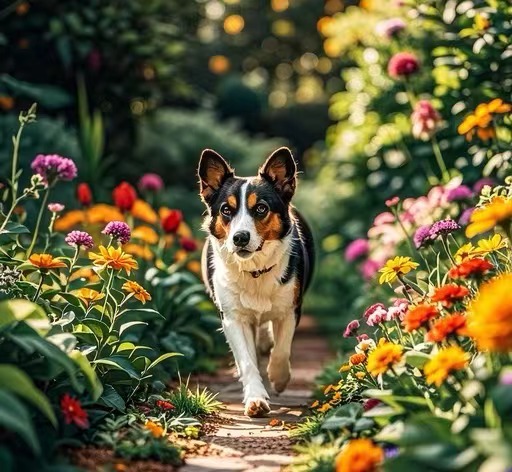 Κορυφαία συμπληρώματα κολλαγόνου για σκύλους: Ενισχύστε την υγεία και τη ζωτικότητα του κατοικίδιου ζώου σας