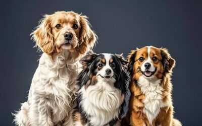 Arsenicum Album per cani: guida approfondita su dosaggio e utilizzo