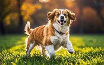 Understanding Bone Marrow Cancer in Dogs: Symptoms, Diagnosis, and Treatment Options