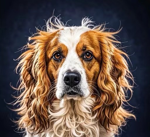 Adenocarcinoma canino: esperanza de vida sin tratamiento