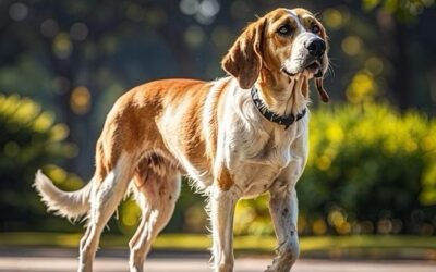 Come prendersi cura dei cani anziani malati di cancro: consigli essenziali per i proprietari di animali domestici