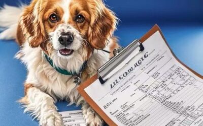 Understanding the Cost of Chemotherapy for Dogs: What Pet Owners Need to Know