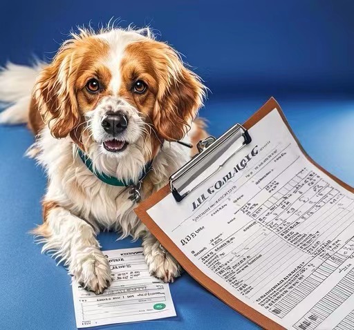 Biaya Kemoterapi untuk Anjing Wawasan Penting bagi Pemilik Hewan Peliharaan