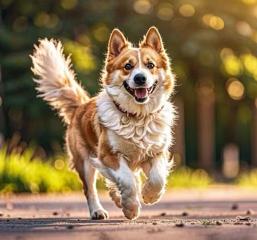 Membongkar Hoax Obat Cacing Anjing