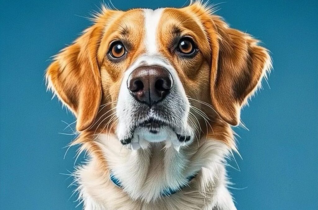 Comprendere le percentuali di successo della chemioterapia per cani: cosa dovrebbe sapere ogni proprietario di animale domestico