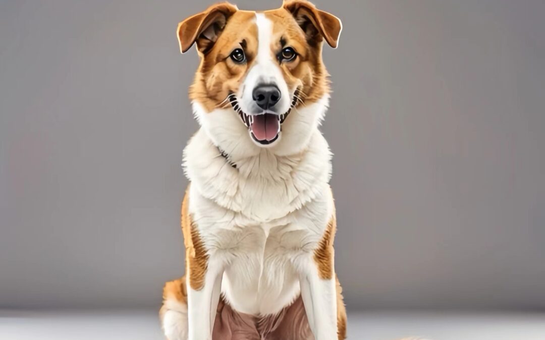 Informasi Penting Tingkat Kelangsungan Hidup Tumor Limpa Anjing untuk Pemilik Hewan Peliharaan