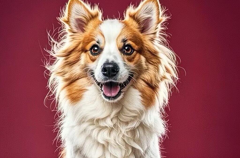 Homeopati untuk Kanker pada Anjing: Pendekatan Inovatif