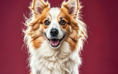 Omeopatia per il cancro nei cani: un approccio innovativo