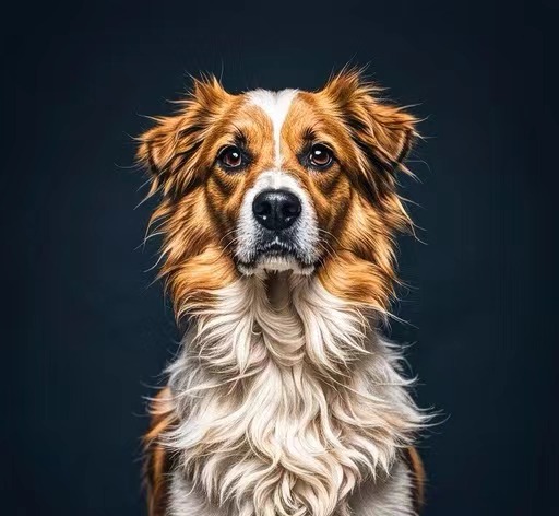 Mastzelltumoren bei Hunden: Ursachen, Risiken und Erkenntnisse