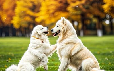 犬が癌にかかっている場合、犬の生活環境は特別な消毒が必要ですか？