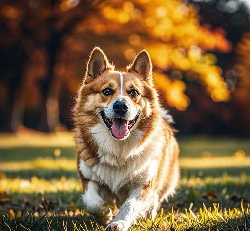 Знаци да ваш пас умире од лимфома 4. фазе: разумевање и пружање удобности