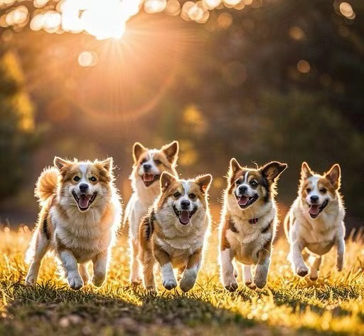 Sarkoma Sinovial pada Pengakuan dan Tips Manajemen Anjing