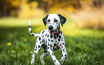 Tigilanol Tiglate: A Breakthrough Treatment for Dogs with Tumors