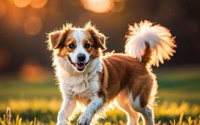 Best Dog Cancer Hospitals in the USA: Top Choices for Your Pet’s Care