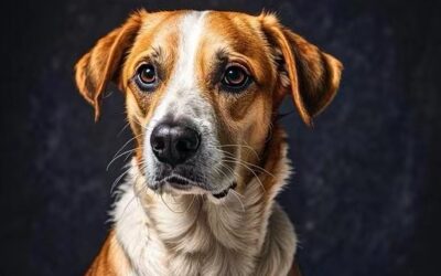 Understanding Cancer Cachexia in Dogs: Symptoms, Causes, and Management