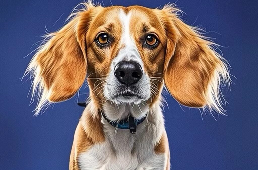Ancaman Tak Terlihat: Memahami dan Mengelola Kanker Ginjal pada Anjing