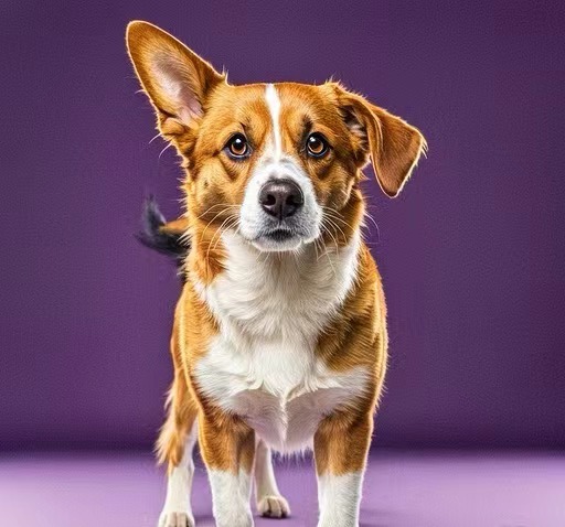 Тихи сигнали: откривање скривених знакова рака код вашег пса