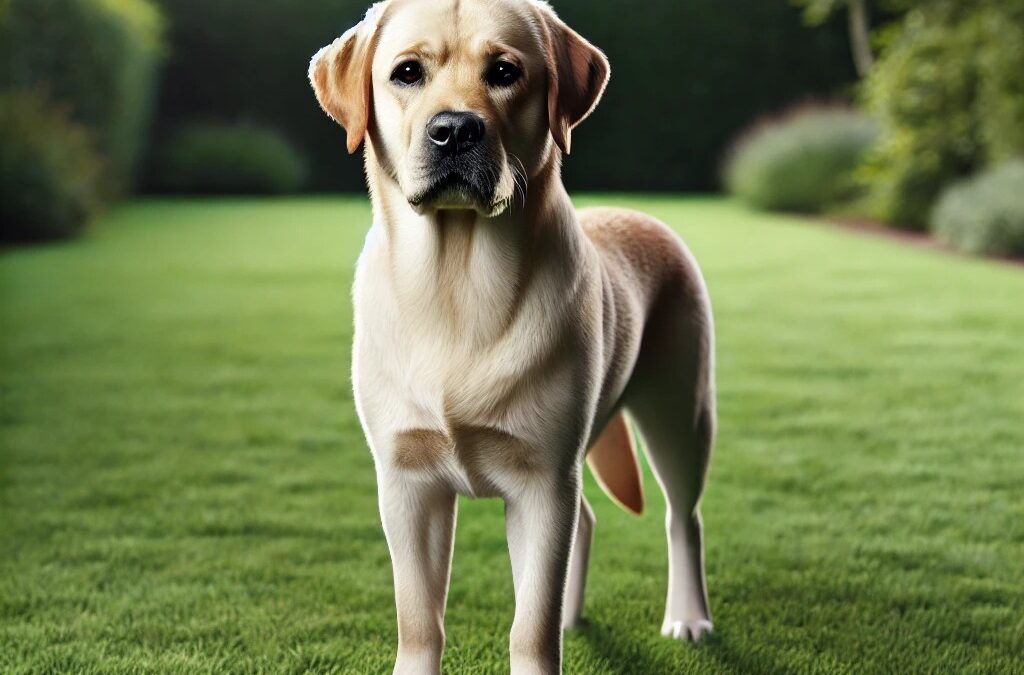 Além do diagnóstico: os cães podem sentir sua expectativa de vida após o tratamento do tumor?