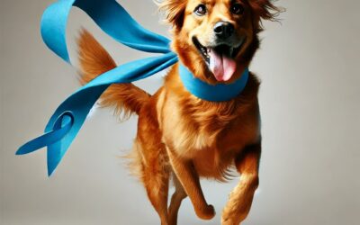 Revolutionizing Canine Cancer Care: Innovative Strategies and Treatments for Your Furry Friend