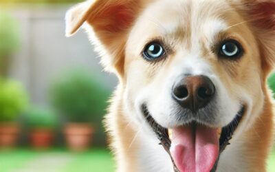 犬のマイボーム腺腫瘍の管理：Baituxiao による効果的な解決策