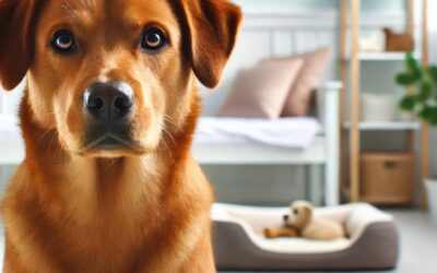 Navigazione nel cancro terminale del pancreas nei cani: una guida alle cure compassionevoli