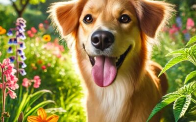 Decodificare il futuro: prognosi e percorsi per cani con tumori alla milza, con Baituxiao