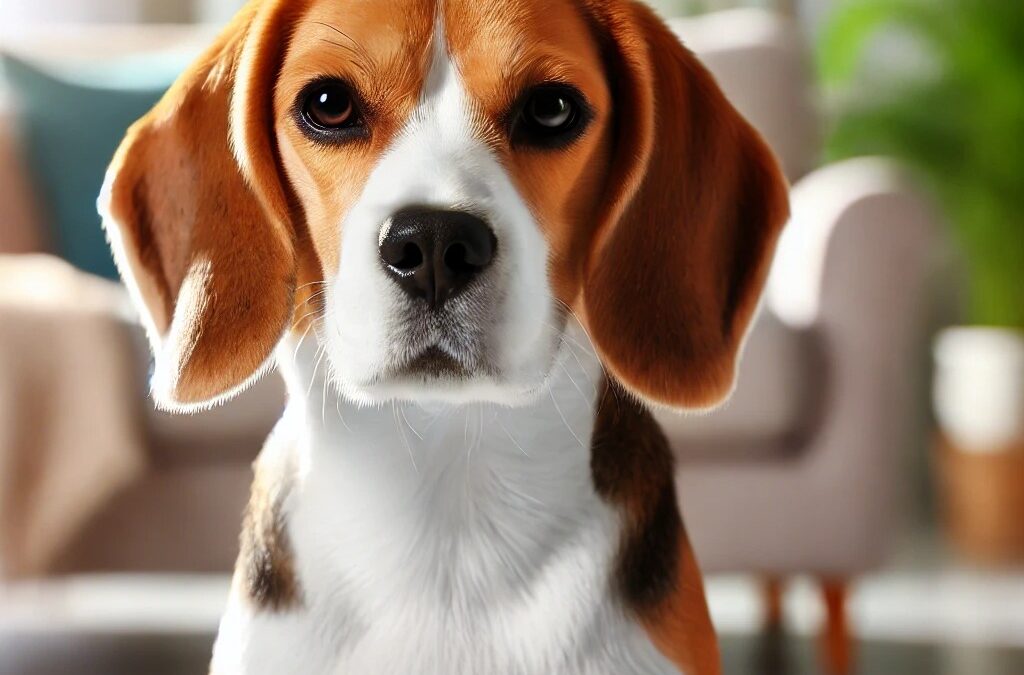 Het ontdekken van talgadenoom bij honden: belangrijke inzichten en natuurlijke remedies