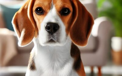 犬の脂腺腺腫を発見：重要な洞察と自然療法