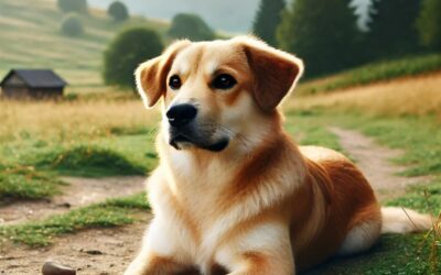 愛犬の健康を増進: しこりや腫れ物に最適なサプリメント – Baituxiao