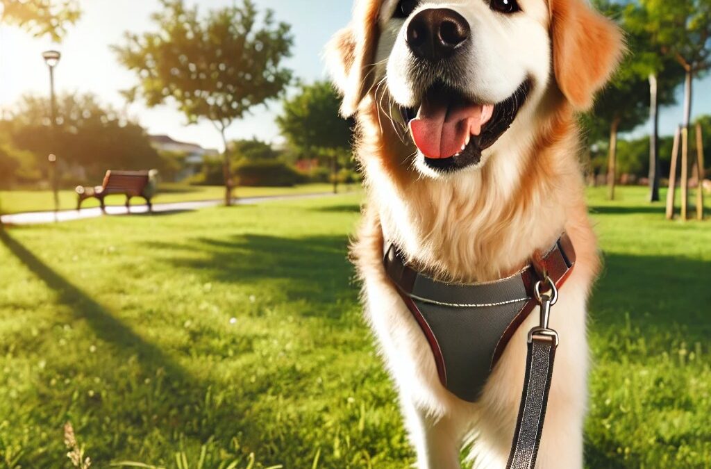 Cómo proteger a su perro enfermo de cáncer Los mejores consejos para disfrutar de aventuras al aire libre seguras y agradables