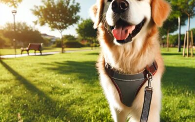 Protéger votre chien atteint de cancer : conseils essentiels pour des aventures en plein air en toute sécurité