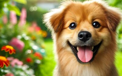 Dévoiler le miracle : comment j'ai vaincu le cancer du chien