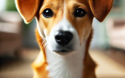 犬の癌と血糖値の意外な関係: 犬の飼い主なら誰もが知っておくべきこと