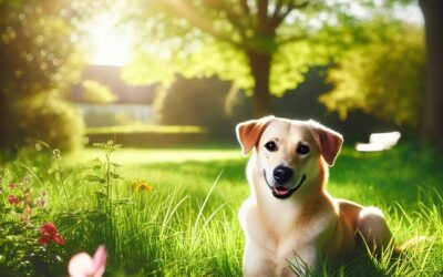 Opciones de tratamiento para los tumores mediastínicos caninos: desde la cirugía hasta la quimioterapia