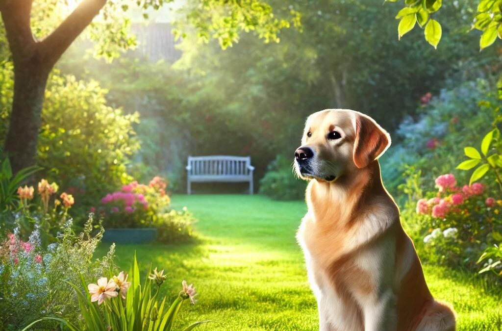 O papel do cogumelo da cauda de peru no suporte ao tratamento de tumores de mama em cães