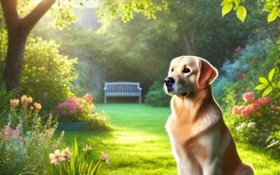 Die Rolle des Schmetterlingstrametes bei der unterstützenden Behandlung von Brusttumoren bei Hunden